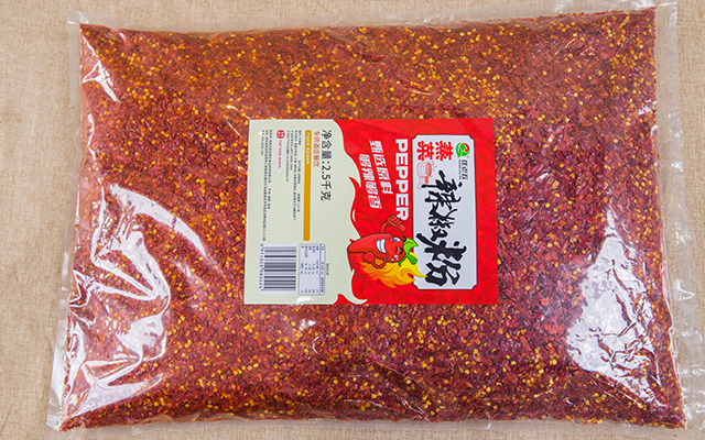 Ʒ(j)Ćһ{(dio)ζ L(fng)ζ + ֵ pxܲ