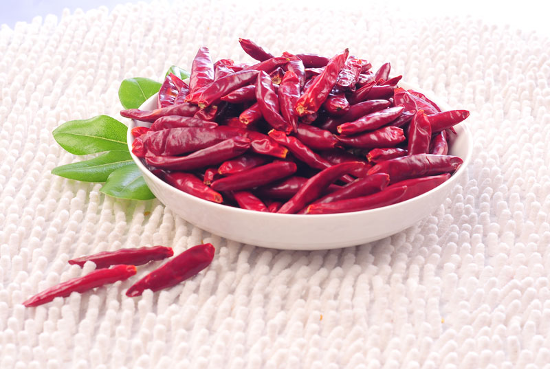 I(y)棺͜ĥiL(fng)ζ