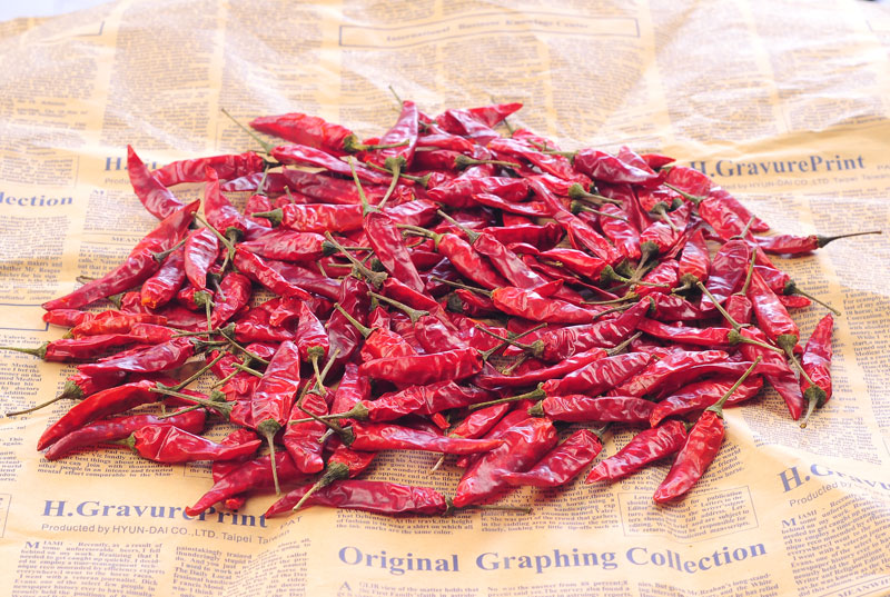 Gl vs һͬ(chng)mxָ